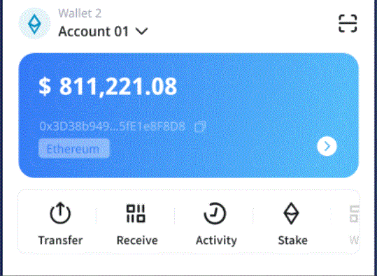 到“十三五”末 临西轴承企业全部建成智能工厂