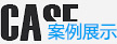 imtoken官网下载-imtoken钱包下载-imtoken官网下载地址