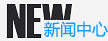 imtoken官网下载-imtoken钱包下载-imtoken官网下载地址